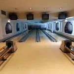 Hollywood Hotel