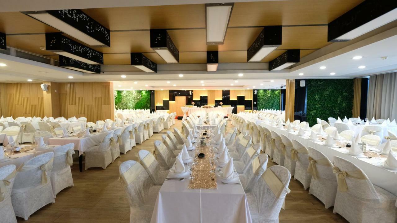 Hotel Hollywood 4*
